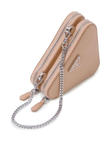 fake prada bag dhgate|prada mini triangle crossbody bag.